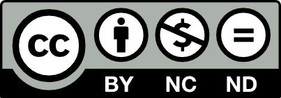 https://purl.org/coar/access_right/c_abf2